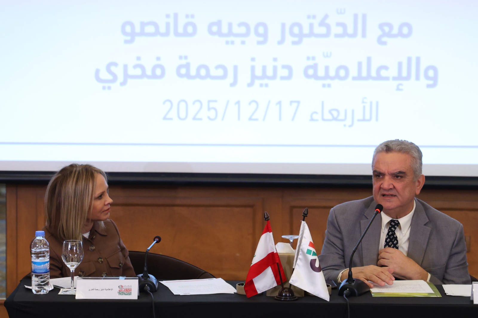 722e65cf-7279-42f7-a43e-84a260a3955e (1).jpeg